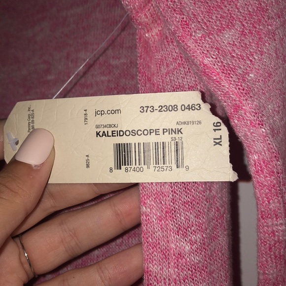 can’t fit - Picture 3 of 3